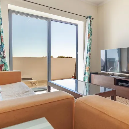 Apartment B55 - Sunset Holiday