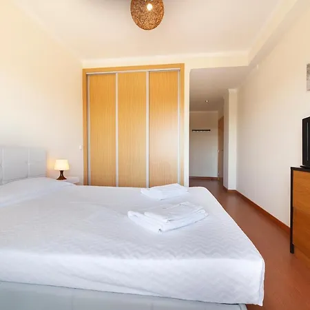Apartment B55 - Sunset Holiday *