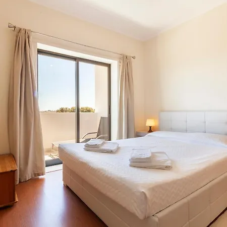 Apartment B55 - Sunset Holiday